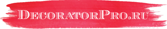 DecoratorPro.ru
